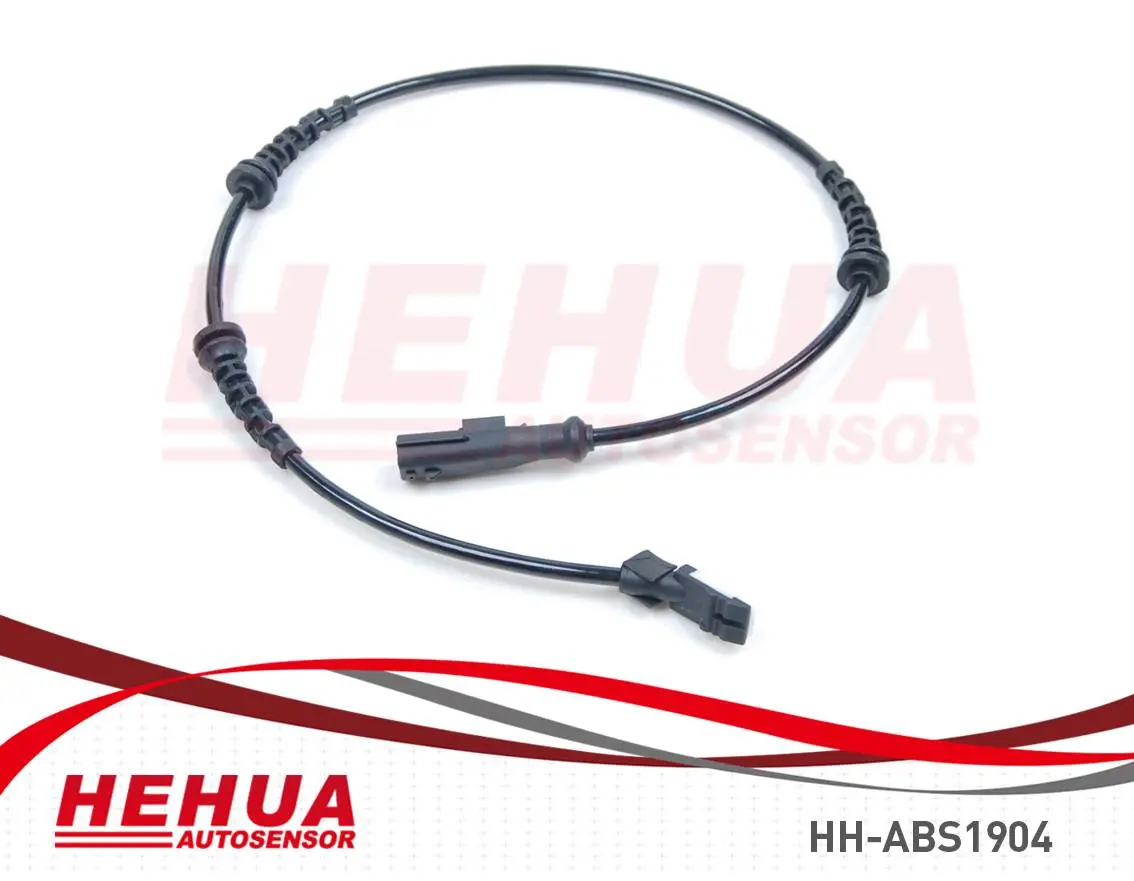 ABS Sensor HH-ABS1904